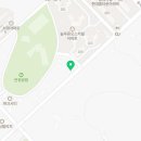 머슬맥휘트니스클럽 이미지