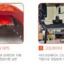 주식회사 에이에프아이 이미지