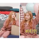 잠토리몰