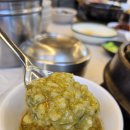 바람꽃해녀마을속초본점 | 속초 중앙시장 맛집 바람꽃해녀마을속초본점 솔직후기