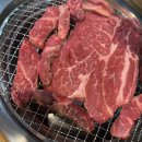 친구네식당 이미지