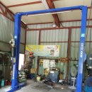 충북 부분정비 이미지