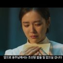 아까사까2 이미지