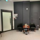 골프존파크 신현강남300 이미지