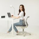 에이컴피 이미지