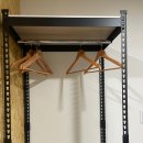 언플랜드88 (2) 이미지