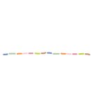 The좋은공인중개사사무소 이미지