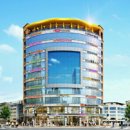 선수촌약국 이미지