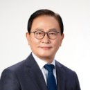 한양대학교 공공정책대학원 이미지