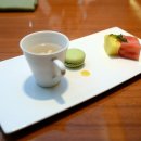 가야냉면 이미지