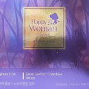 해피온누리약국 이미지