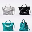 바오바오 이미지