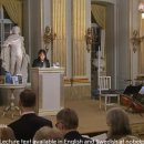 마음따뜻한방병원 이미지