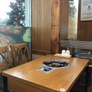 동해남부선 거제역 앞 이미지