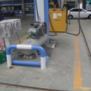 중원주유소 이미지