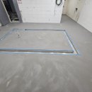 정성주방 이미지