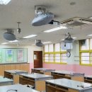 서울구현초등학교 이미지