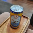 나트랑 로컬 마사지 내돈내산 비교 후기 (ft. 헤어스파 500원, 공항 무료 샌딩 정보)