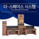 해피 당구장 이미지