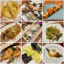 싱싱해싱싱어수성본점 이미지