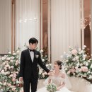 로렌스호텔 | 대구 본식 스냅| 호텔 라온제나 컨벤션홀, 로렌스 뉴욕 본식 스냅 후기-!