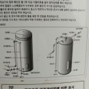 원앙로 이미지