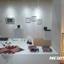 (주)샛강나루