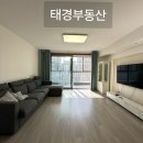 주재원 최고인기단지 구베이 루이스화원 175평방 이미지