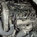 덕성산업가스 이미지