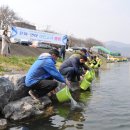 밀양약국 쿠키뉴스