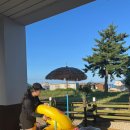 백도 SEA 이미지