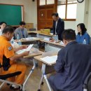 옥과중학교 이미지