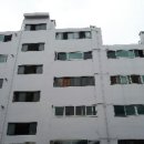 한일맨션 이미지