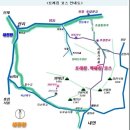 철정1리 마을회관 이미지