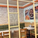 동궁찜닭 화명점 이미지