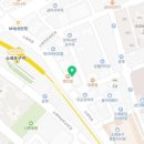 라마다메송힐링
