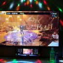 왕코인노래연습장 이미지