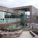 계룡면사무소 이미지