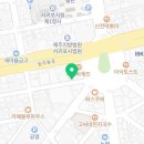 중앙로 89 ↔ 중앙로89번길 11 이미지