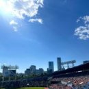 순천효천고등학교 이미지