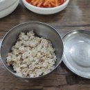 세림칼국수