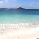 서빈백사해수욕장 이미지