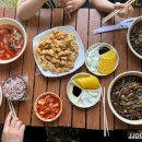 마도오토바이