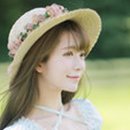 문화유리사 이미지