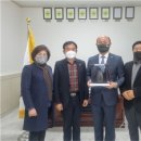 동신중학교 이미지