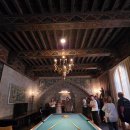 성안당구장 이미지