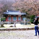 1-92호공원 이미지