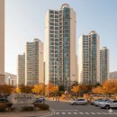 물금고등학교 | 395위 양산 물금 휴먼빌(일신건영휴먼빌)