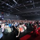 유니글로벌 이미지