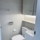 당감동일스위트 이미지